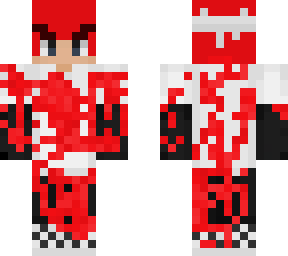 evil sapnap