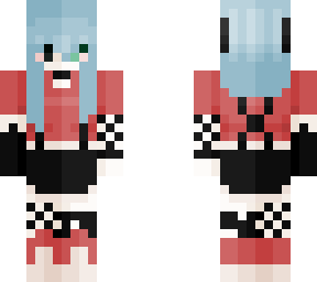 f o x - cotton city smp