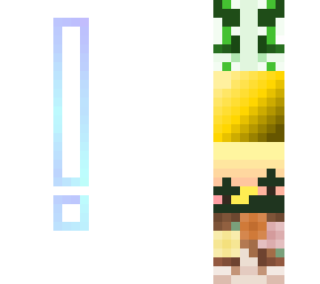 face contest thingy (but i fixed it lmao) :d