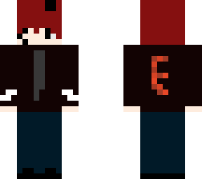 fares from noobslife