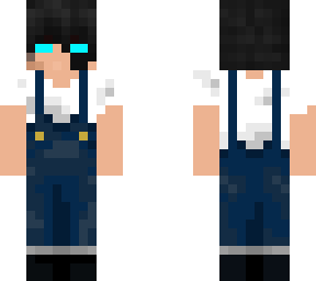 farmer