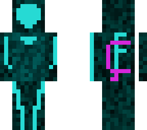 fe4r leader