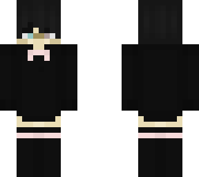 femboy