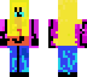 fewna