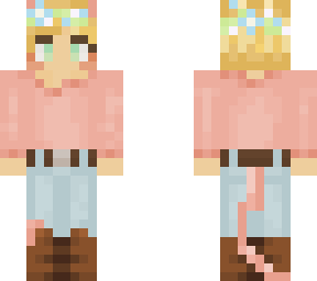 finnian 2