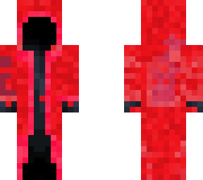 fire mage