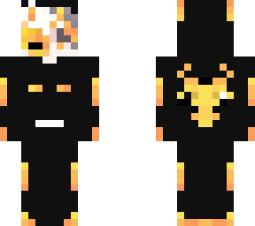 fix
