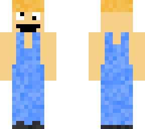 flamingo (original skin)