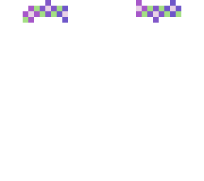 flower crown base