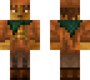 fn_2