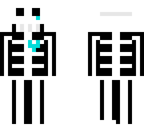 fnf boyfriend (game over)