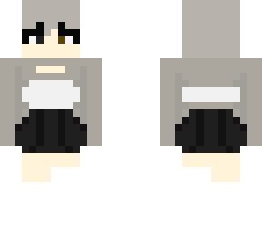 for anemilyy