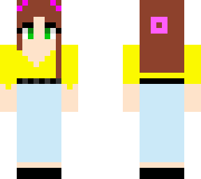 for lyriclulu's contest