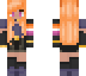 foxo