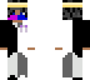 franko lore