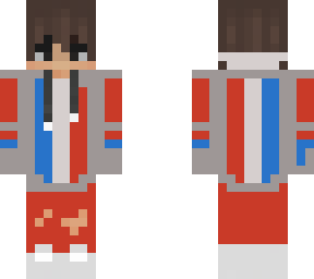 french boi