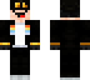 fundy x mi skin