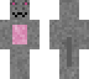 furry (fixed)
