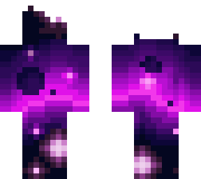 galx