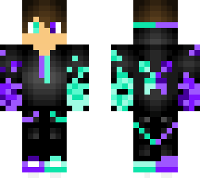 gamer