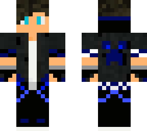 gamer bro requested by gamer bro