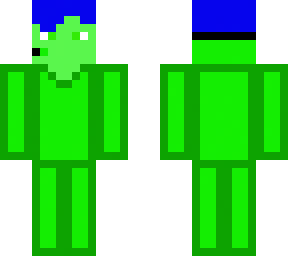 gamer dream 2