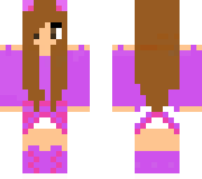 gamer girl 2 edited