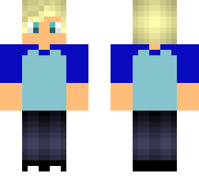 garroth