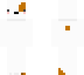 gatito
