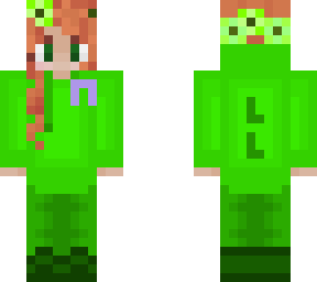 geminitay lime llamas mcc