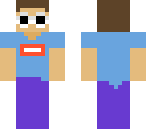georgenotfound