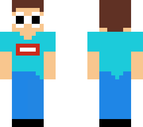 georgenotfound 2
