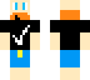 german steve