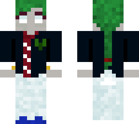 ghoshask