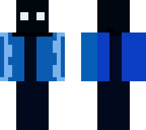 ghostboy
