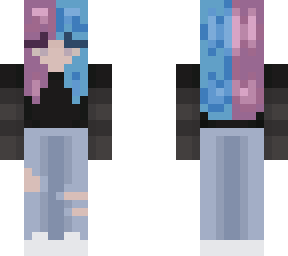 gift for alqsellyasnardin12 <3