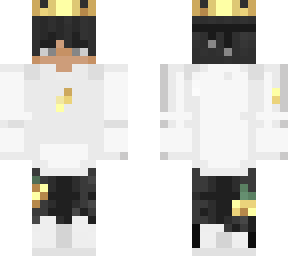 gold eboy (edit)