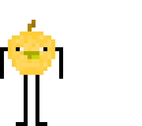 golden apple