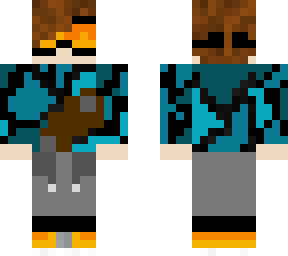 golurk pilot
