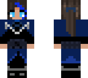 gothic version