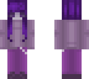 grape