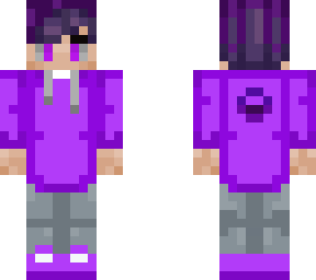 grapeblade v6