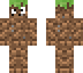 grass skin (read discription the whole thing)