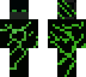 green guard