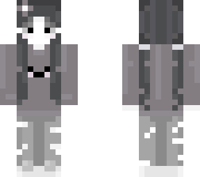 grey bb
