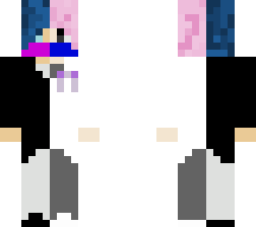 greylore2