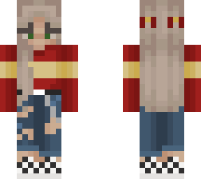 gryf