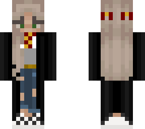 gryf 2