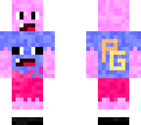 guru