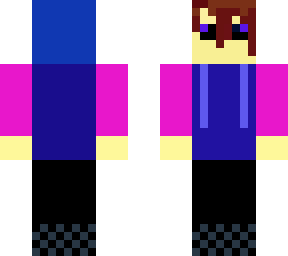 guy